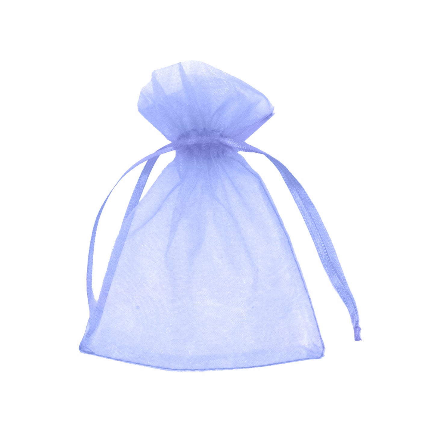 Sterling Silver Wavy Cross Pendant with 'Love' Script – Polished Large Faith Charm for Faith & Celebration Gift