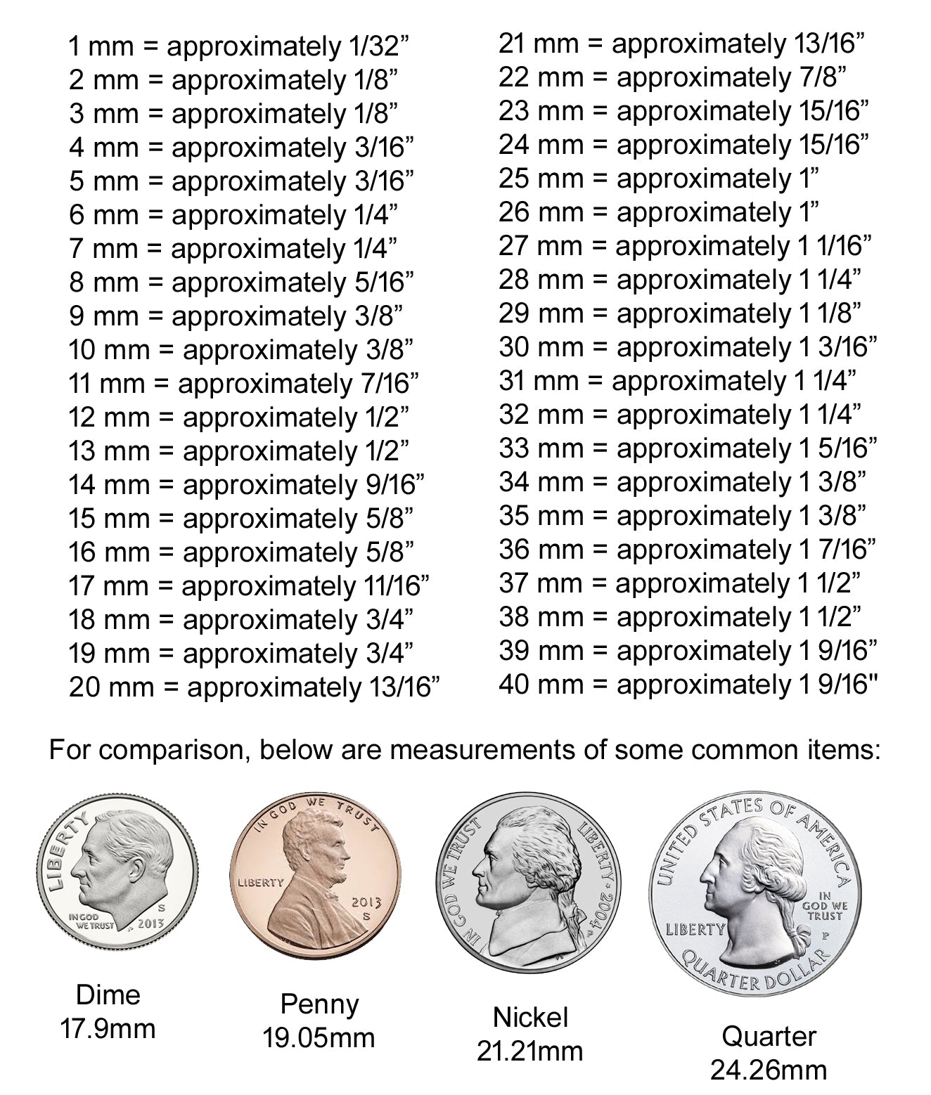 Highly Polished Sterling Silver Cross Pendant with Marquise and Round-Cut Cubic Zirconia Accents for Easter or Gift of Faith